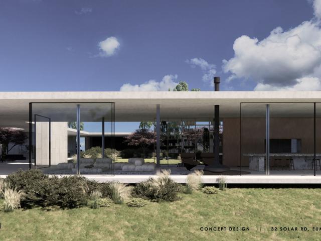 Property for sale in Kings Creek, Queensland