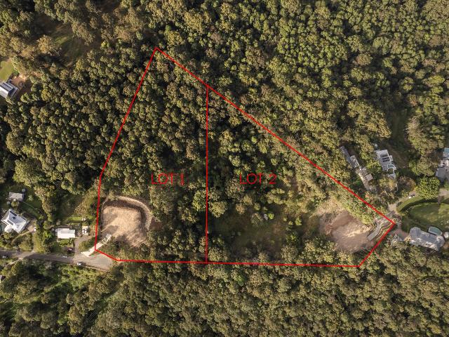 Property for sale in Kings Creek, Queensland