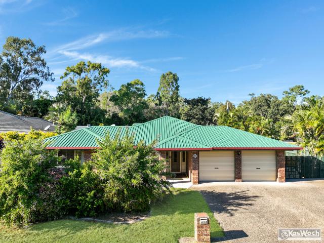 House for sale in Rockhampton, Queensland