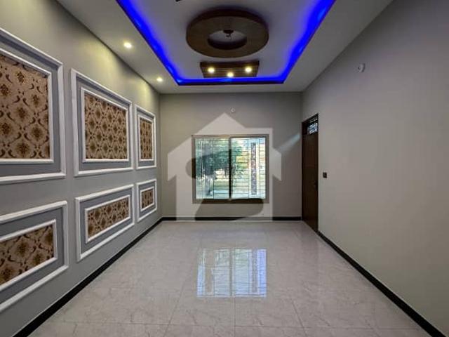 House for sale in North Waziristan, Federally Administered Tribal Areas fata