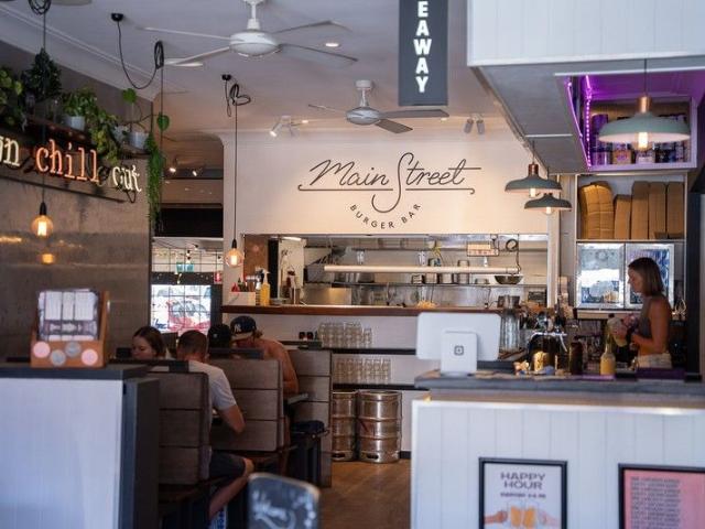 Property for sale in Byron Bay, New South Wales