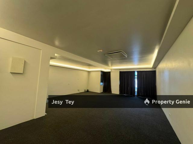 Shop Office for rent in Johore Bahru, Johor