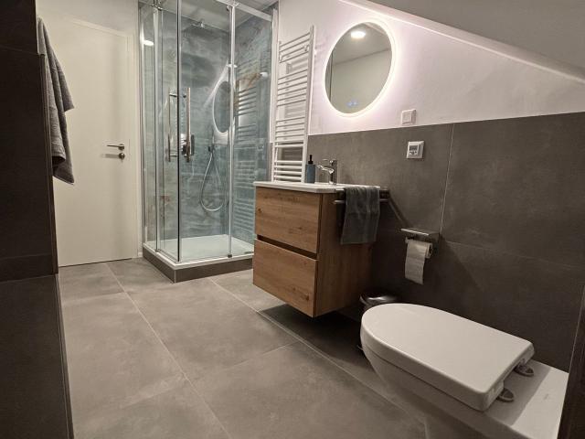 Apartment mieten in Sölde, Dortmund