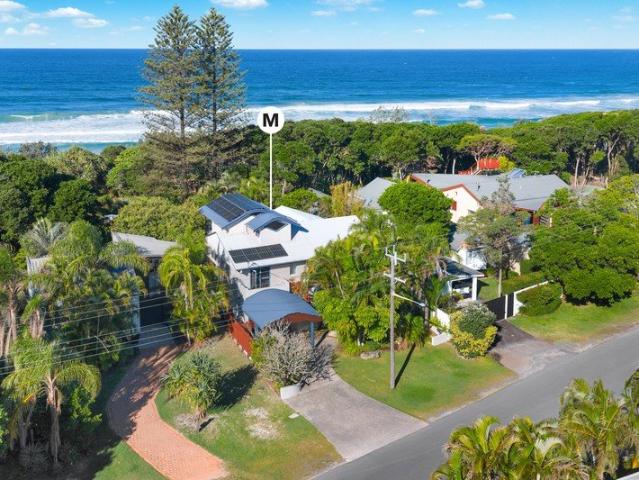 House for sale in Suffolk Park, New South Wales