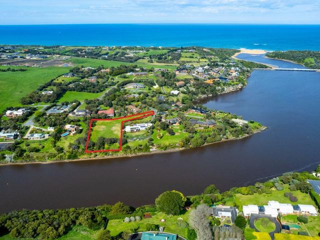 Land for sale in Warrnambool, Victoria