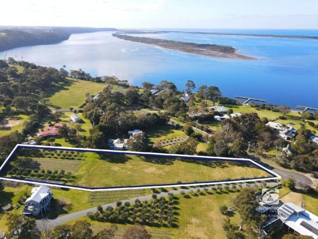 Land for sale in Nungurner, Victoria