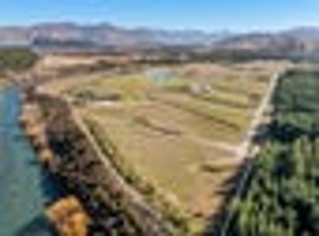 Land for sale in Otakou