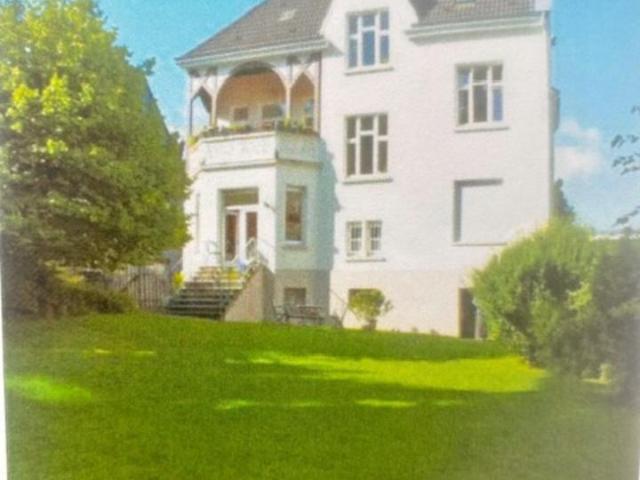 Wohnung kaufen in Vohwinkel, Wuppertal