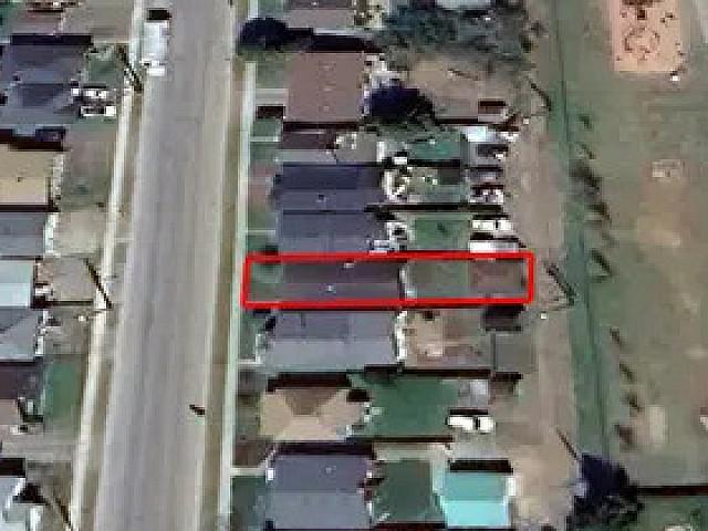 Land for sale in Thunder Bay, Ontario
