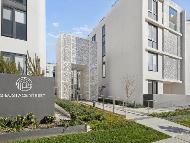 Apartment for sale in Sydney, New South Wales