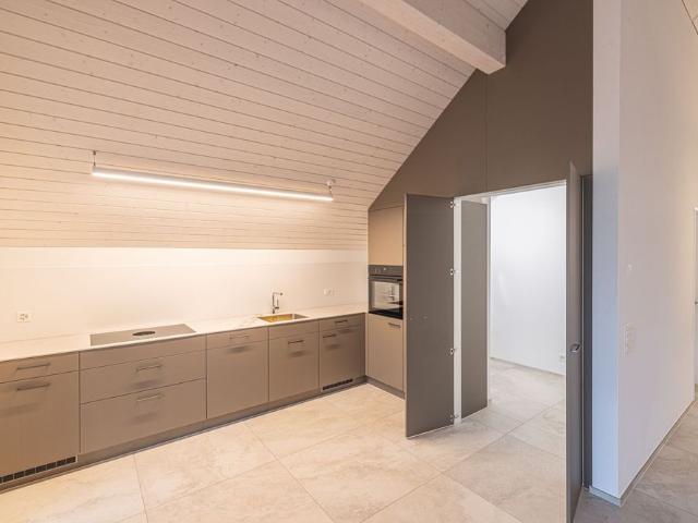 Apartment mieten in Roggwil (BE), Bern