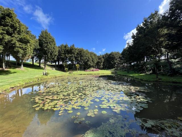 Land for sale in Karetu, Northland