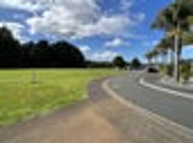 Land for sale in Karetu, Northland