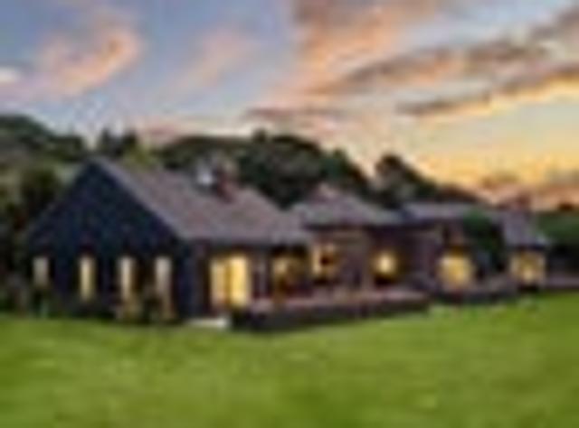 House for sale in Kawau Island