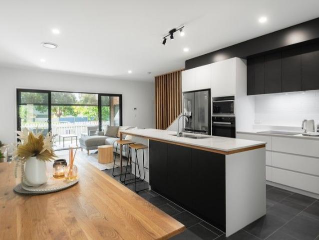 Townhouse for sale in Toombul, Queensland