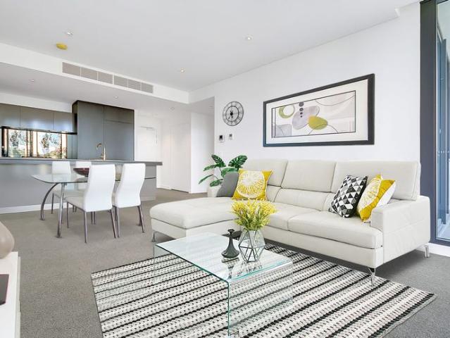 Apartment for rent in Claremont, Western Australia