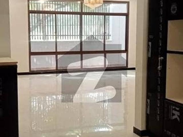 Apartment for rent in North Waziristan, Federally Administered Tribal Areas fata