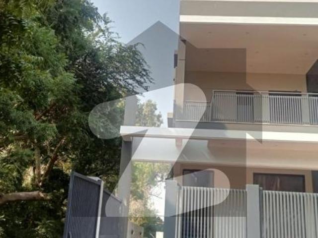Apartment for rent in North Waziristan, Federally Administered Tribal Areas fata
