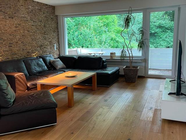 Apartment mieten in Brünninghausen, Dortmund