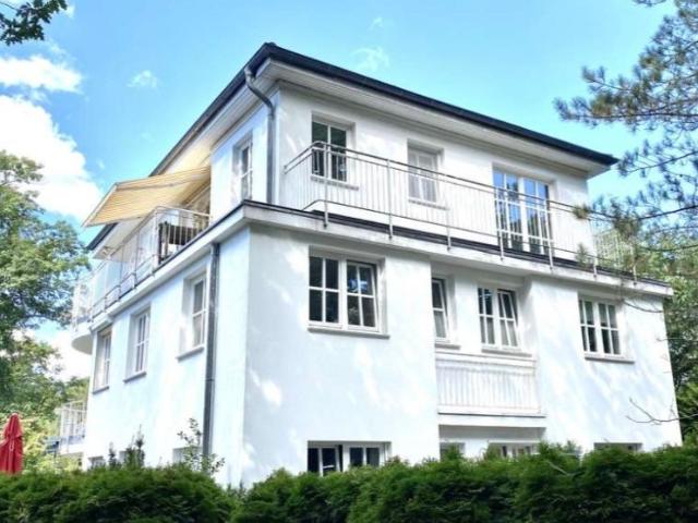 Apartment mieten in Altona, Hamburg