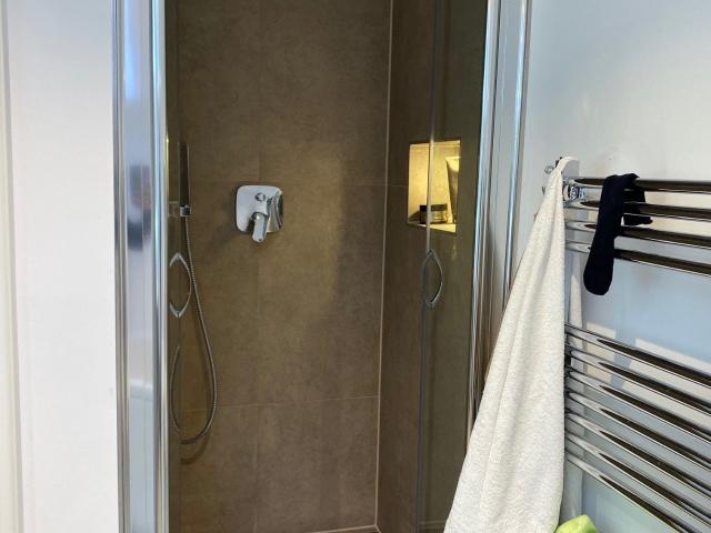 Apartment mieten in Eimsbüttel, Hamburg