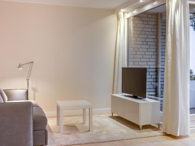 Apartment mieten in Eimsbüttel, Hamburg