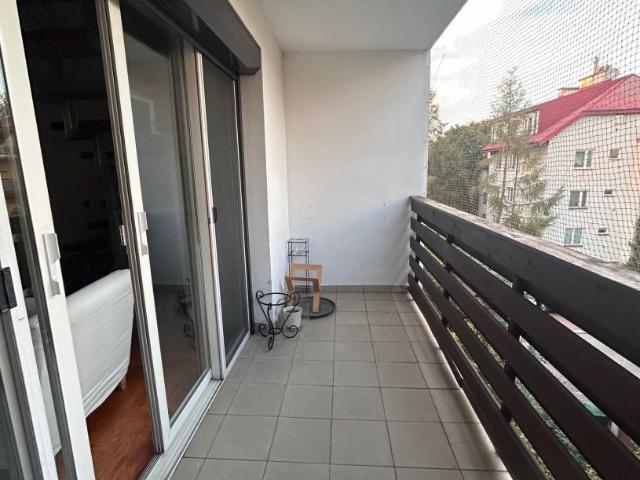 Mieszkanie do wynajęcia w Piaseczno, Mazowieckie