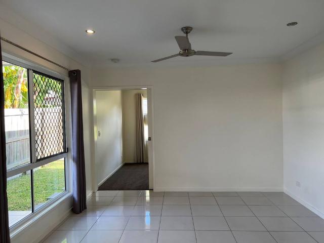 Apartment for rent in Rockhampton, Queensland