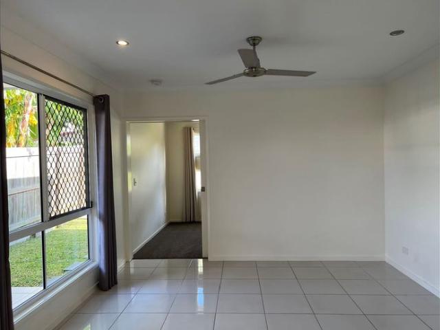 House for rent in Rockhampton, Queensland
