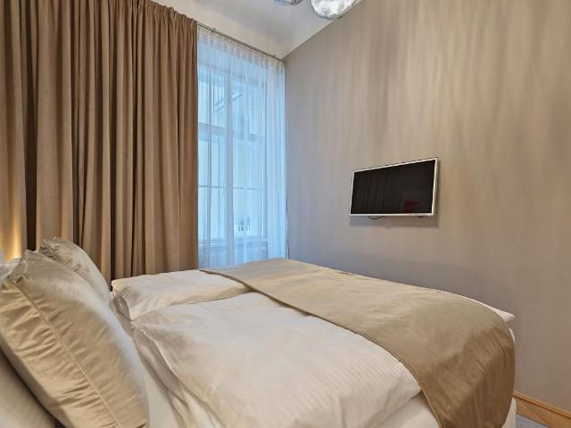 Apartment mieten in KG Mariahilf, Wien