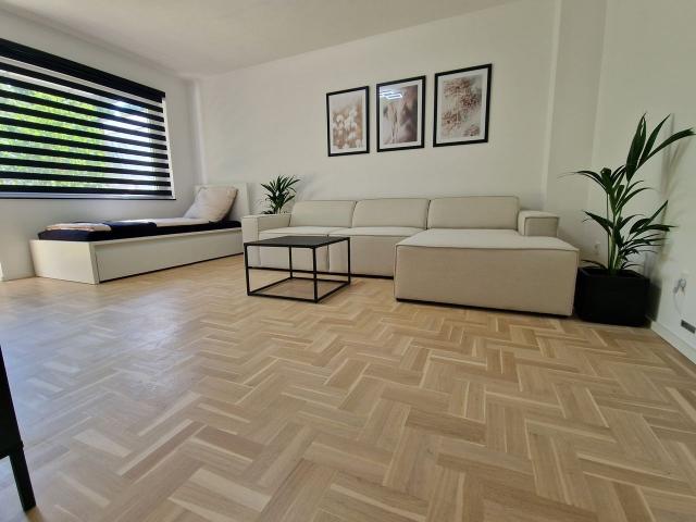 Apartment mieten in Dortmund, Nordrhein-Westfalen
