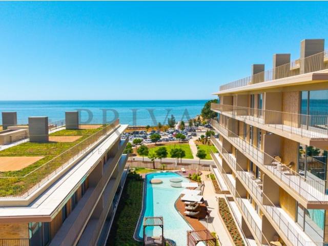 Apartamento venda em Vilamoura, Loulé
