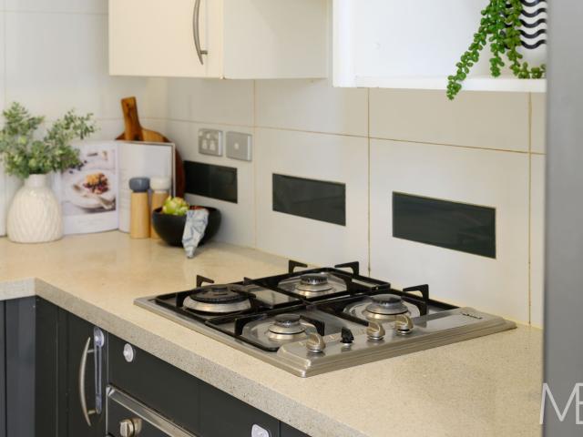 Apartment for sale in Waterloo, New South Wales
