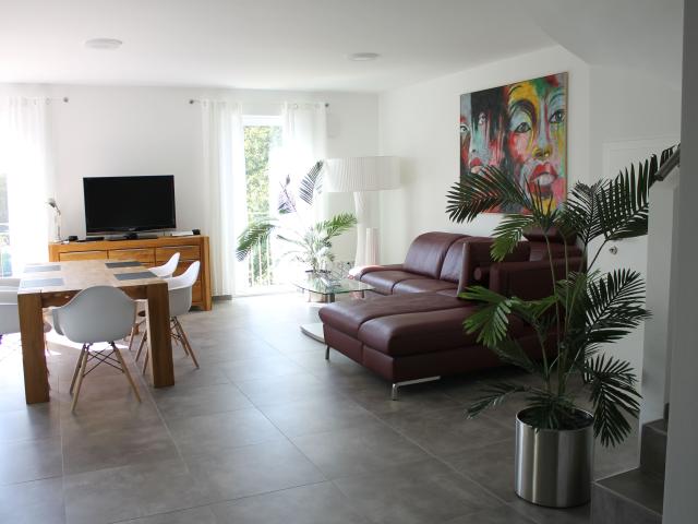 Apartment mieten in Niederwinzer, Regensburg