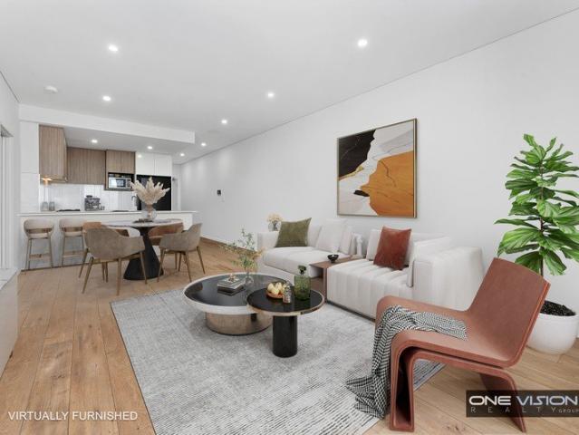 Apartment for sale in Sydney, New South Wales
