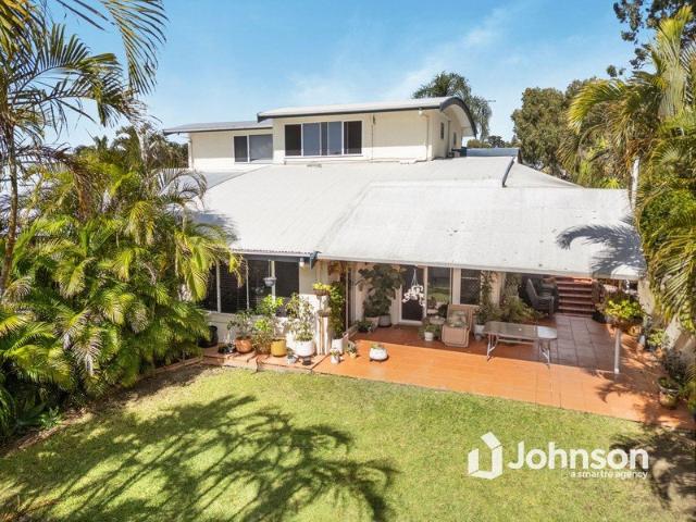 Townhouse for sale in Toombul, Queensland