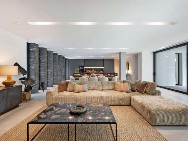 Apartment for rent in Trafford Park, Greater Manchester