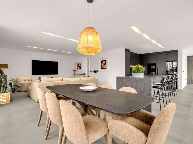 Apartment for rent in Fulshaw Park, Wilmslow