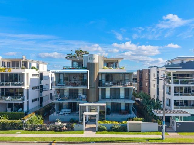 Apartment for sale in Kingscliff, New South Wales