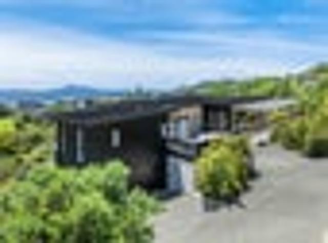 House for sale in Langs Beach, Northland
