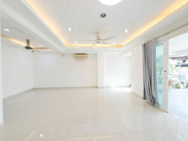 Terraced House for sale in Petaling, Subang Jaya