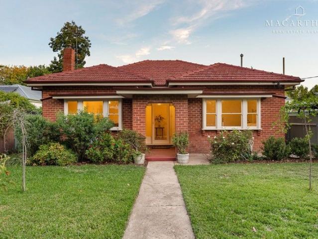 House for sale in Wagga Wagga