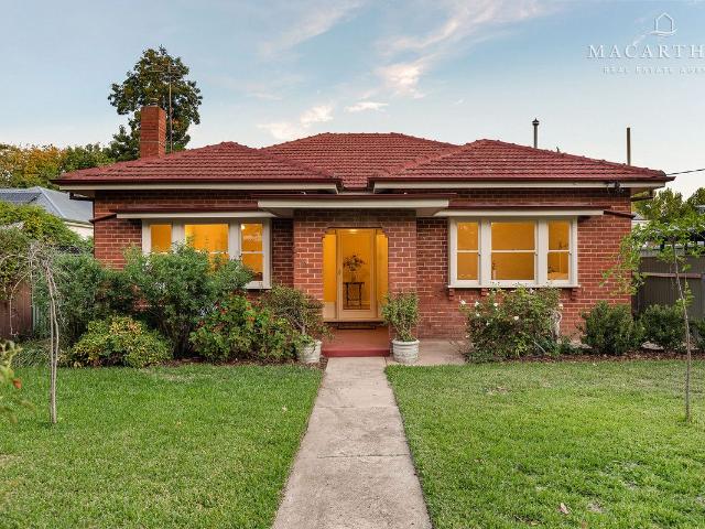 House for sale in Wagga Wagga