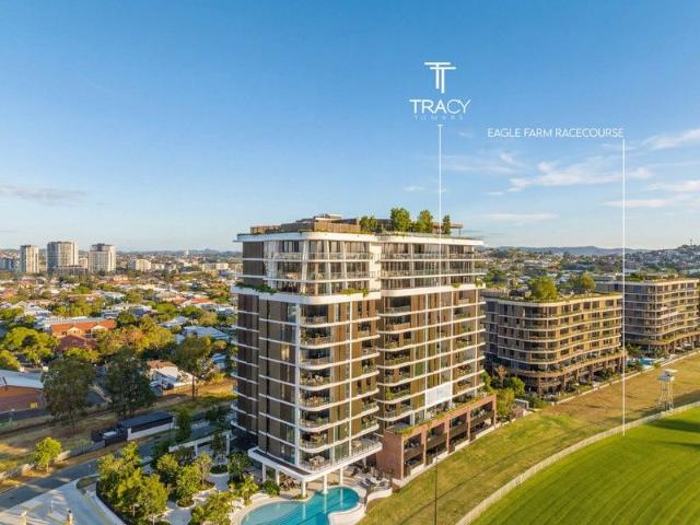 Apartment for sale in Toombul, Queensland