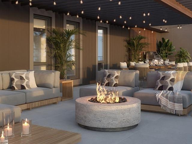 Condo for sale in Coquitlam, British Columbia
