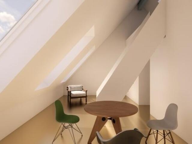 Apartment mieten in Basel, Basel-Stadt