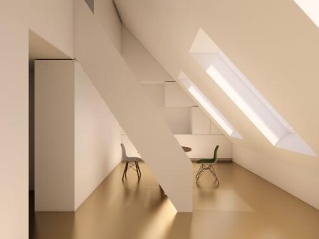 Apartment mieten in Basel, Basel-Stadt