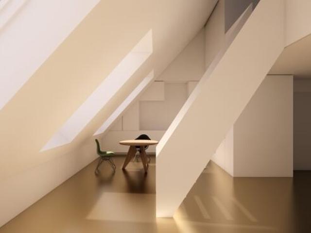 Apartment mieten in Basel, Basel-Stadt