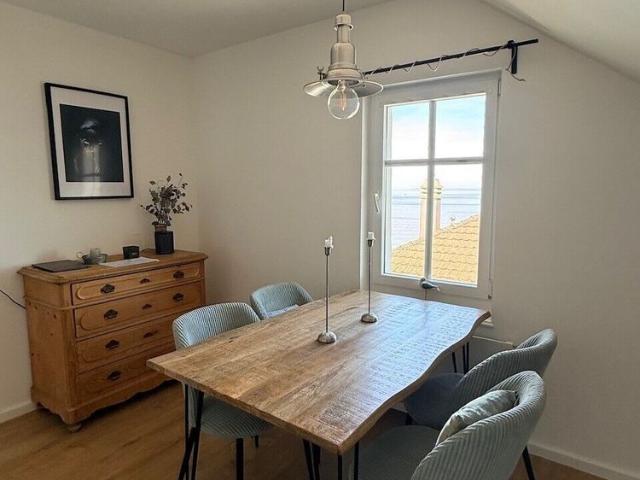 Apartment mieten in Staad (SG), St. Gallen