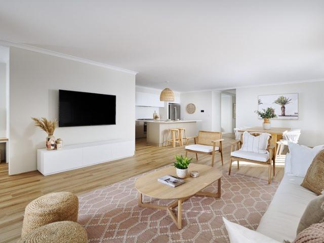 Cottage for sale in Australind, Western Australia